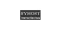 Syhost.at