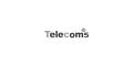 Telecom5 Business Systems GmbH