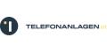 www.telefonanlagen.at