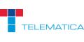 Telematica Internet Service Provider GmbH