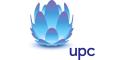 UPC Austria GmbH
