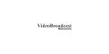 Video-Broadcast GmbH