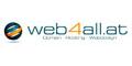 web4all.at